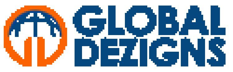 Web Development Pakistan