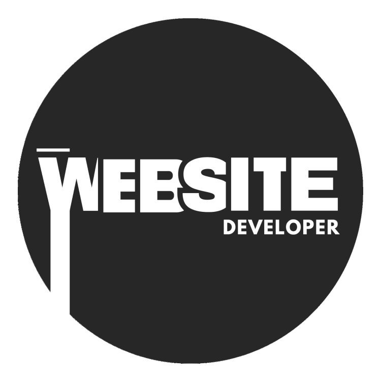 Website Developer In Karachi, Pakistan