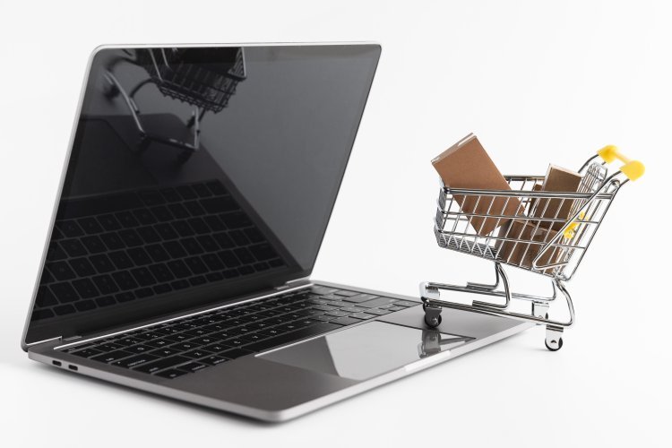 How to Prevent Dead Stock in Electronics Stores
