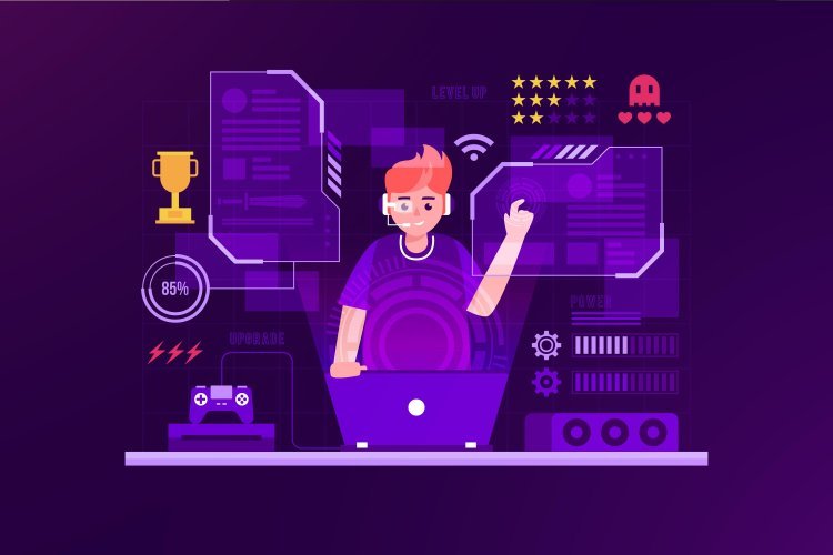 Top 10 Best Companies to Hire AI Developers in 2026