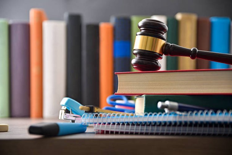 7 Situations Where an Education Law Attorney Can Make a Big Difference