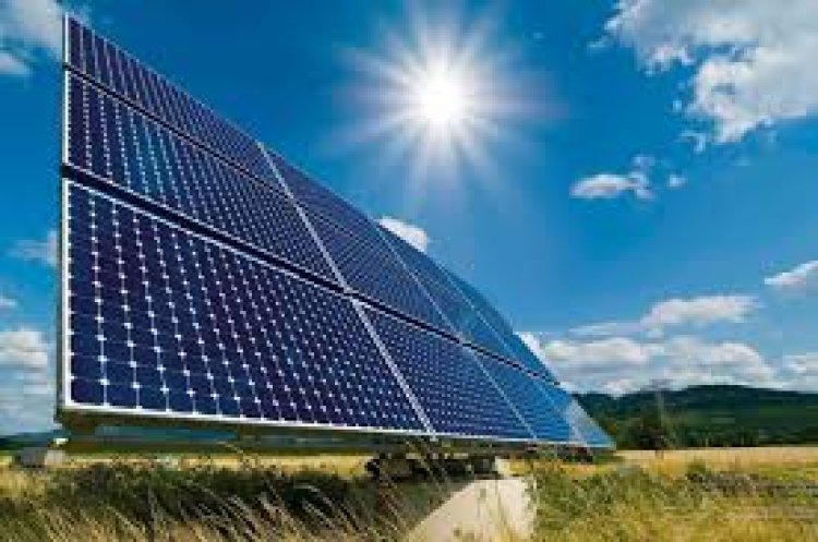 Solar Panels Companies in Pakistan – How to Choose the Right Solar Partner