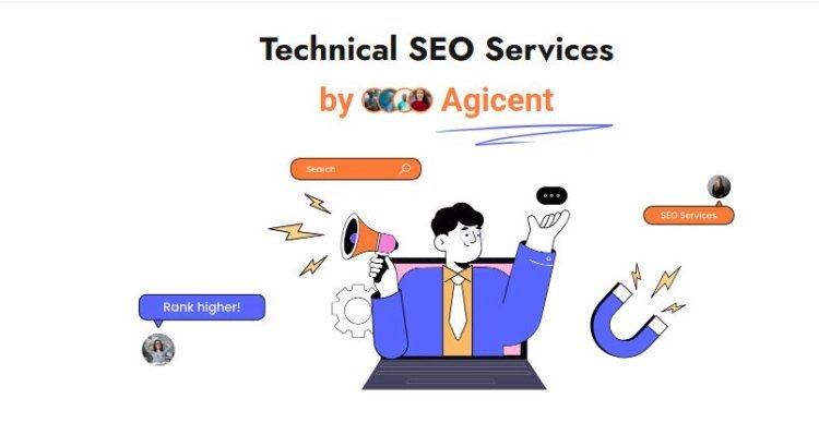 Best SEO Outsourcing Company
