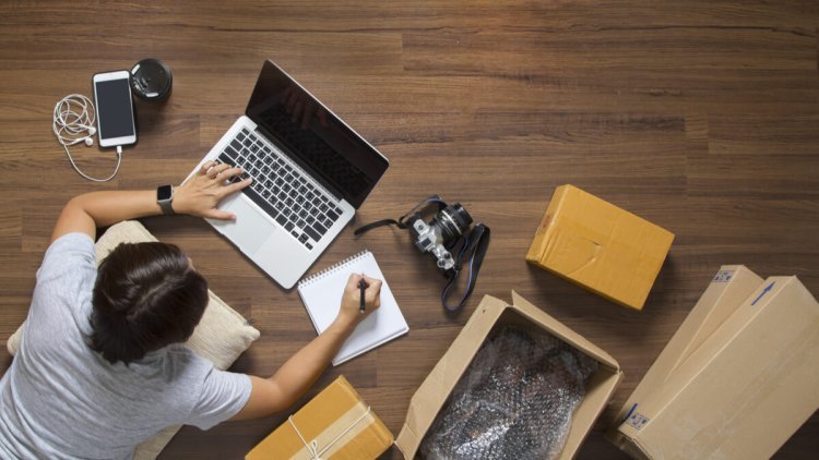 Sell in USA & Canada: Expand Your Business to North America's Largest Markets