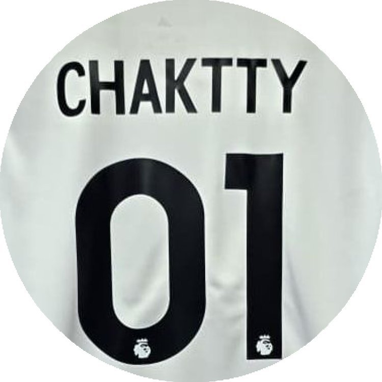 Chaktty Empowers Creators with Actionable Social Media Marketing Insights on YouTube