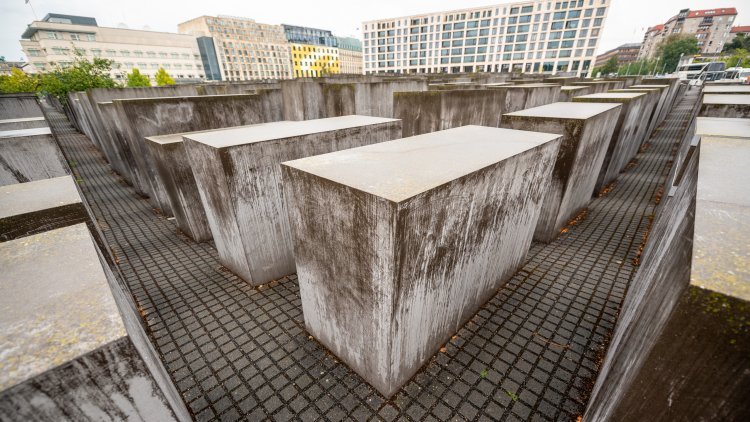 Hull Formwork Solutions: Building the Foundations of Modern UK Construction