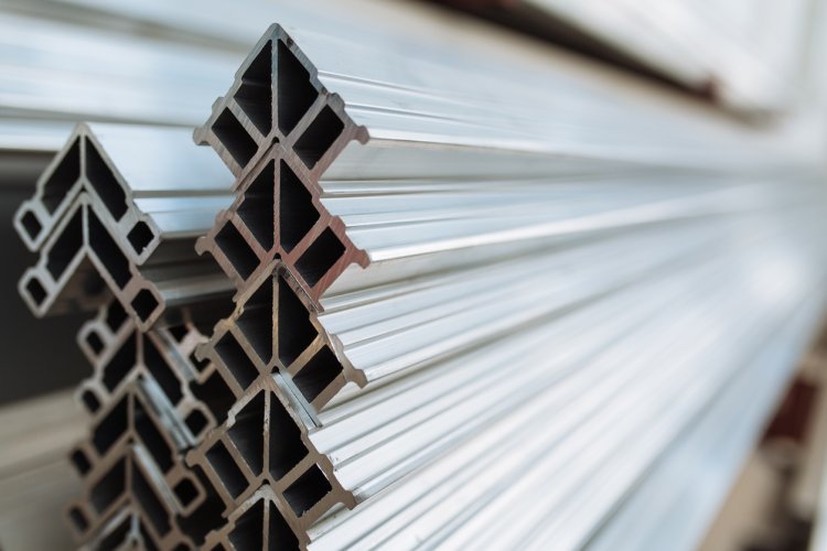 Aluminum Extrusion Production Plant Feasibility Report 2026: Investment, Raw Materials & Profitability
