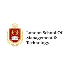 lsmt