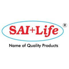 sailifemedicaldevices