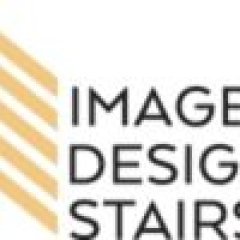 imagedesignstairs