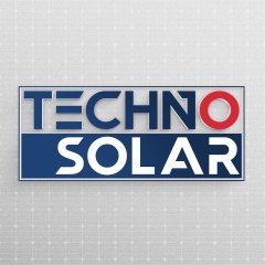 solarpoweraus