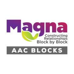 magnagreen
