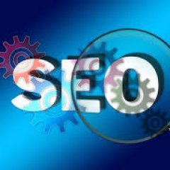Los Angeles SEO Company