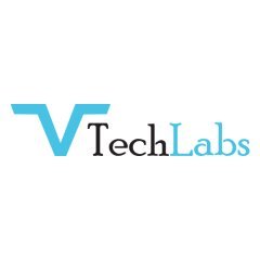 VTechlabs Training