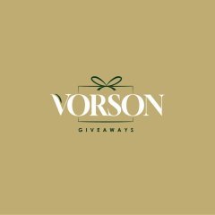 vorsongiveaways