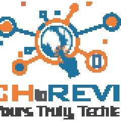 techtoreview01