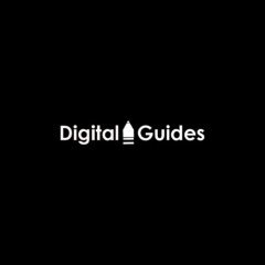 digitalguidesus