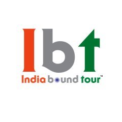 indiaboundtour