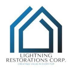 lightningrestoration07