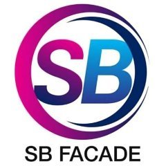 sbfacade