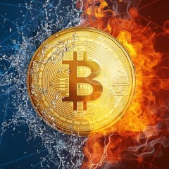 cryptoatmexpert