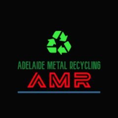 adelaidemetalrecycling