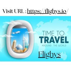 officialflighyss