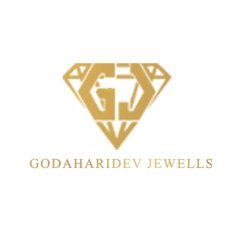 godaharidevjewells