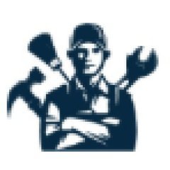 plumbingservicesdubai