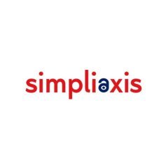 simpliaxissolution