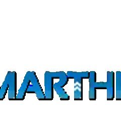 SMARTHER