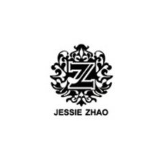 jessiezhaonewyork