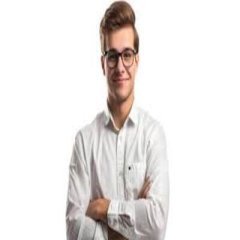 Justinwalker710