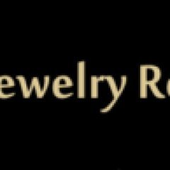 jewelryrendering