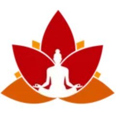 Yogkulam84