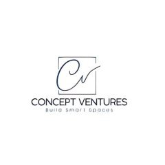 conceptventure