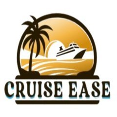 cruiseease