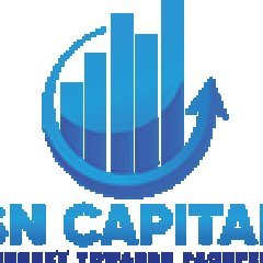 sncapital