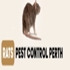 rapestcontrol