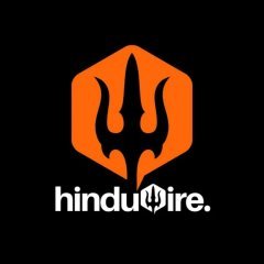 Hindu Wire