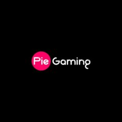 piegaming19