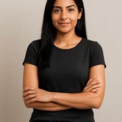 saniyamehra