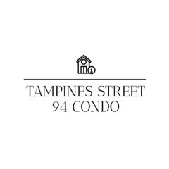 Tampines Street 94
