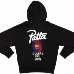 pattaclothing