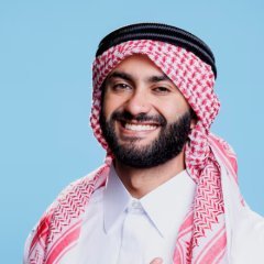 AbdulRahman