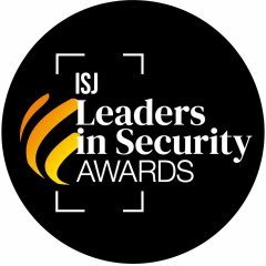 isjleadersinsecurityawards