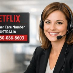 salon_marketing