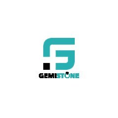 Gemistone