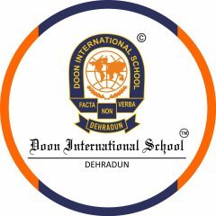 dooninternationalschool