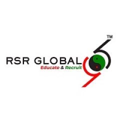rsrgloballimited
